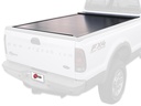 [R15307] BAK BAKFlip G2 Retractable Tonneau Cover - Ford F-150 (77.75&quot; Standard Bed) ( 2004 - 2014 ) 